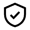一站式全链路管家