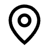 小众目的地专长