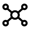全球稀缺资源网络