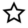 全球浙商金奖
