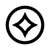 行业年度大奖