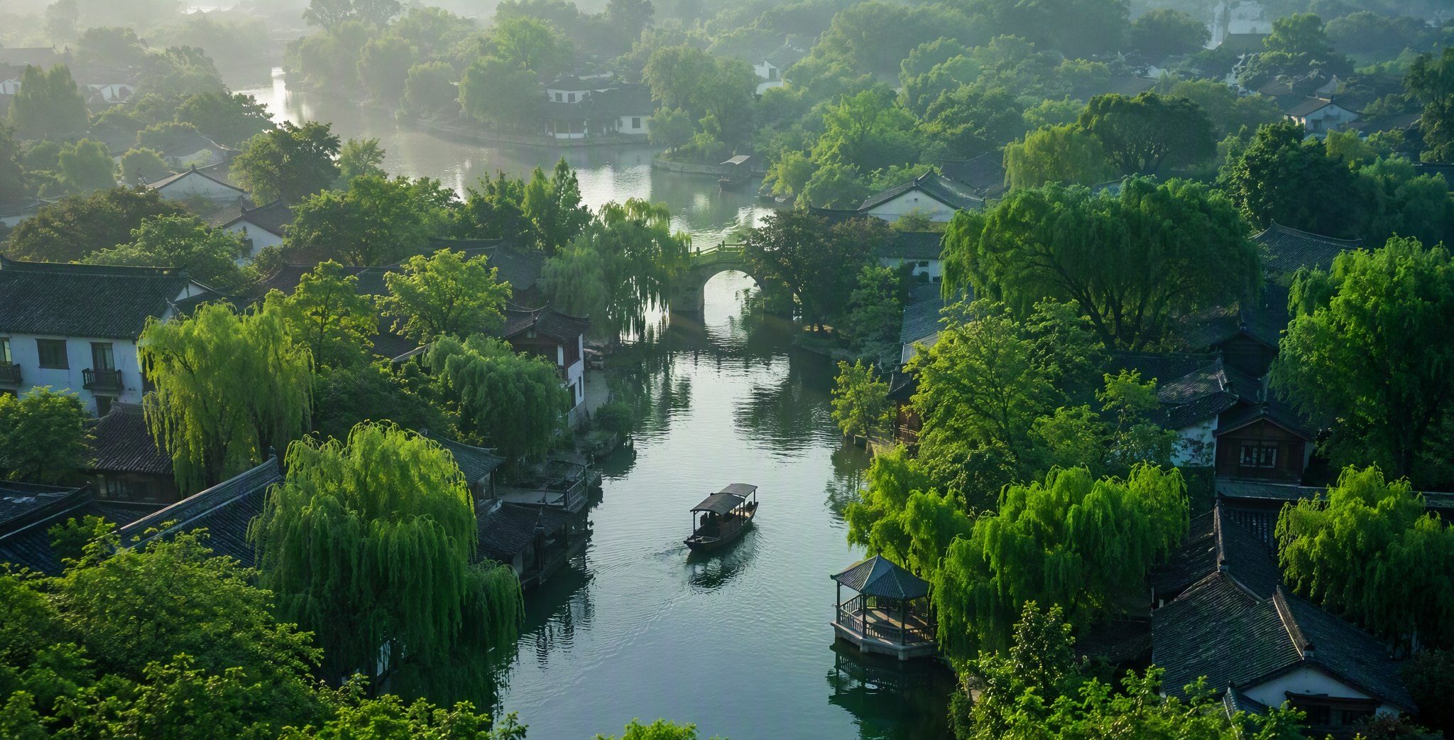 品牌介绍