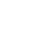 微博