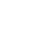 抖音